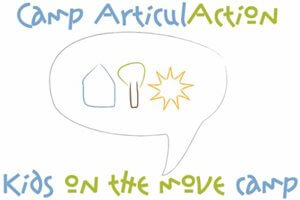 Camp ArticulAction
