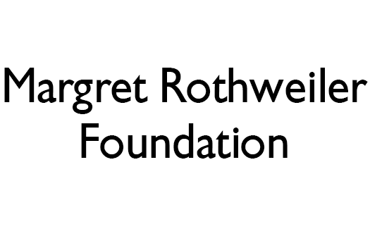 Margret Rothweiler Foundation