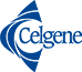 Colgene Logo