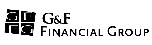G&F Financial Group