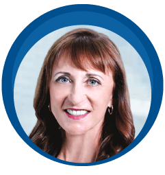 Trish Barbato
