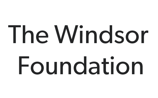The Windsor Foundation