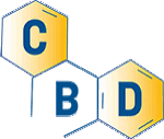 Icon of CBD