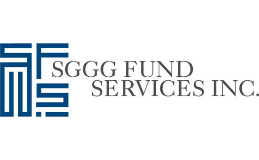 SGGG Fund Services Inc