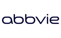 Abbvie logo