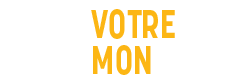 2X votre don