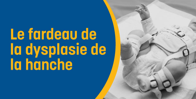 Le début silencieux de la douleur articulaire