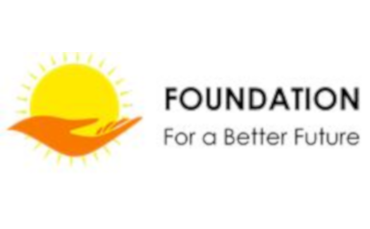 Foundation for a Better Future