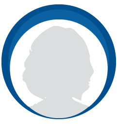 Silhouette