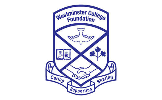 Westminster College Foundation