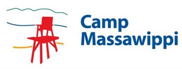 Logo de Camp Massawippi