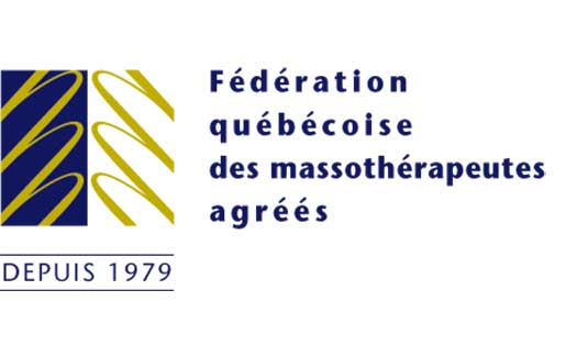 Fédération québécoise des massothérapeutes