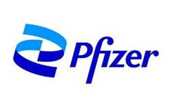 Pfizer