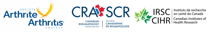 Canadian Arthritis Research Conference