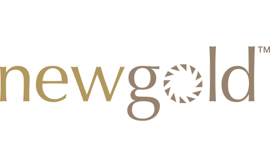 newgold