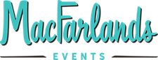 MacFarlands events