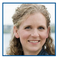 Cynthia Roberts