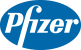 Pfizer Logo