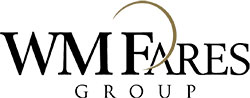 WMFares Group