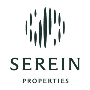 Serein Properties logo