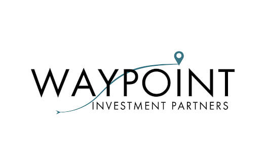 Waypoint Investment Partners