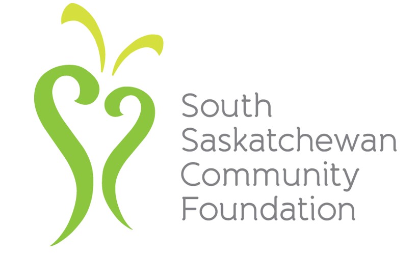 South Saskatchewan Community Foundation