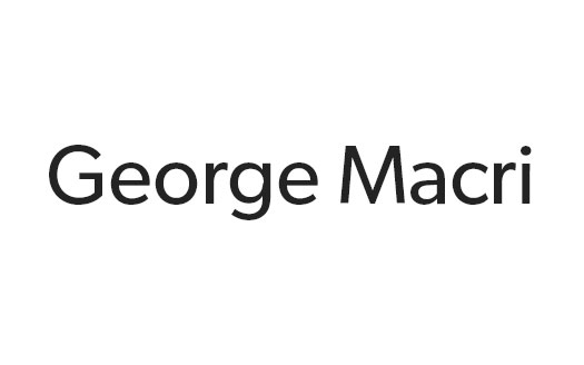 George Macri
