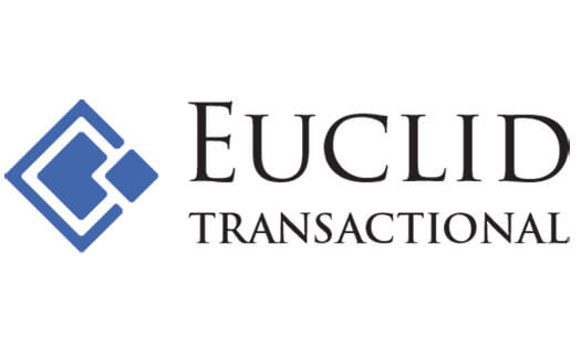 Euclid Transactional