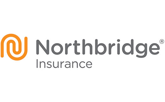 Northbridge Insurance