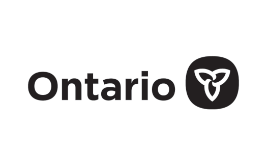 Government of Ontario 