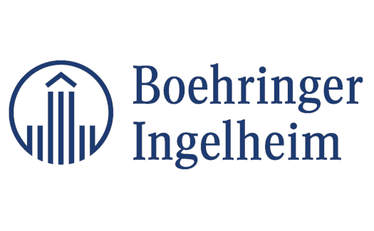 Boehringer Ingelheim (Canada) Ltd.