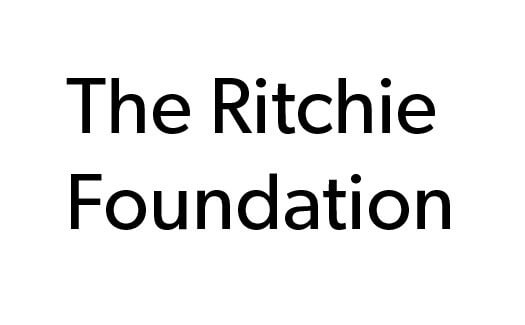 The Ritchie Foundation