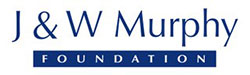J & W Murphy Foundation