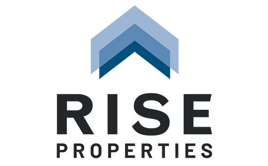 Rise Properties