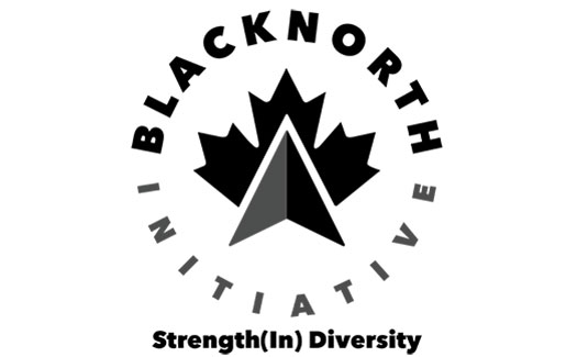 blackNorth Initiative