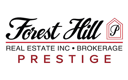 Forest Hill 