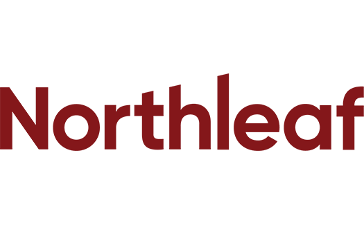 Northleaf Capital