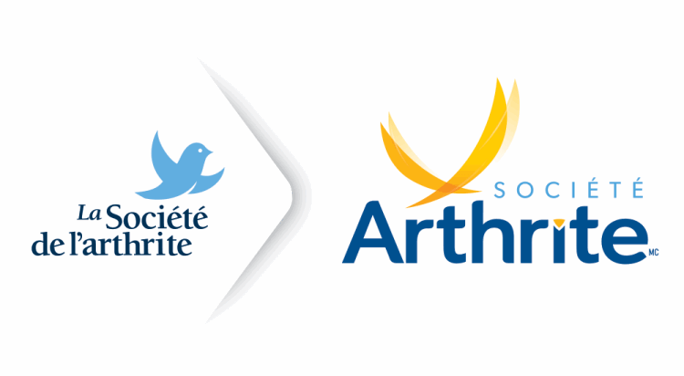Société de l’arthrite