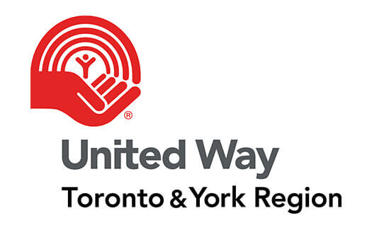 United Way of the Central and South Okanagan/Similkameen