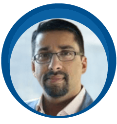 Sulemaan Ahmed