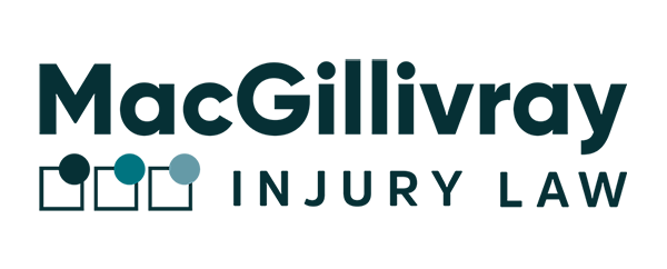 MacGillivray - Injury Law
