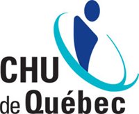 CHU de Québec