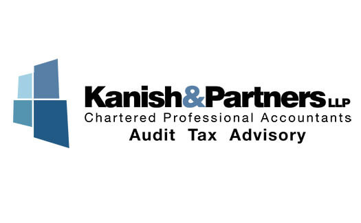 Kanish & Partners