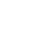 Imagine Canada Accredited