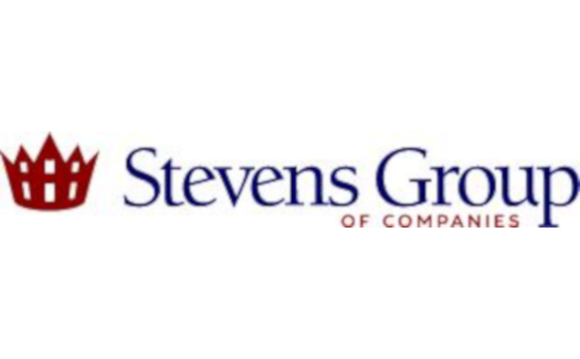 Stevens Group