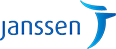 Janssen Logo
