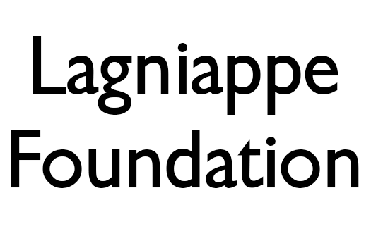 Lagniappe Foundation