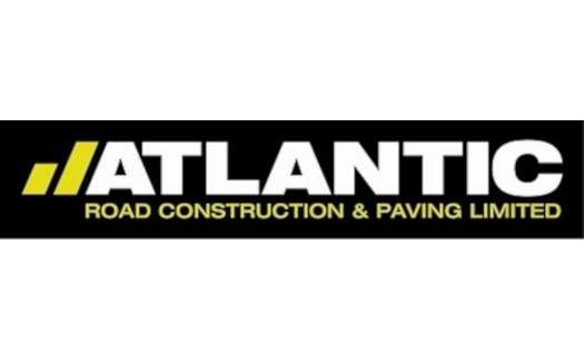 Atlantic Road Construction and Paving Ltd.