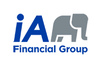 Commanditaire : iA Financial Group
