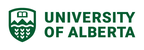 University of Alberta logo